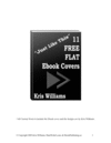 Thumbnail FLAT Ebook Covers